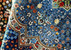 لیست قالیشویی های مجاز بلوار فردوسی قم