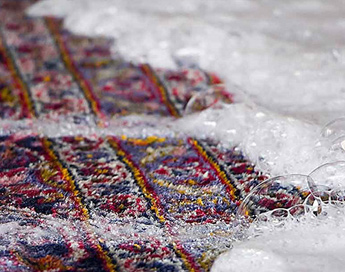 خدمات تخصصی قالیشویی در قالیشویی بلوار فردوسی قم